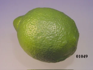 Limone
