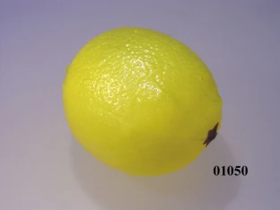 Zitrone