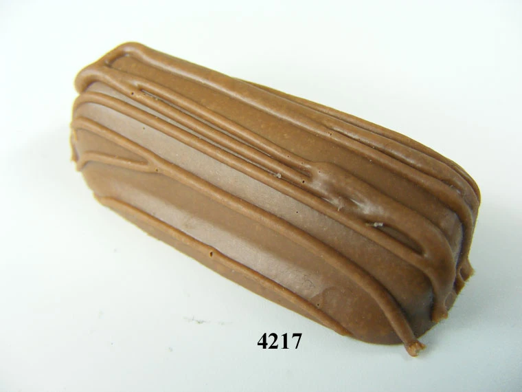 Produkt - Praline hell (VPE=3 Stück)