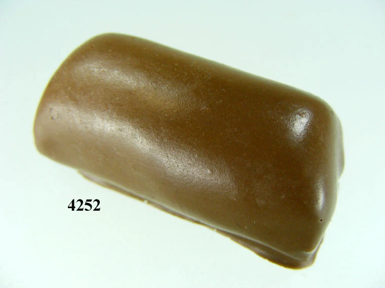 Produkt - Praline hell (VPE=3 Stück)