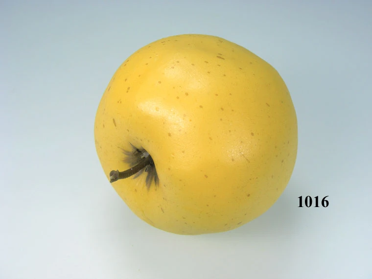 Produkt - Delicious-Apfel