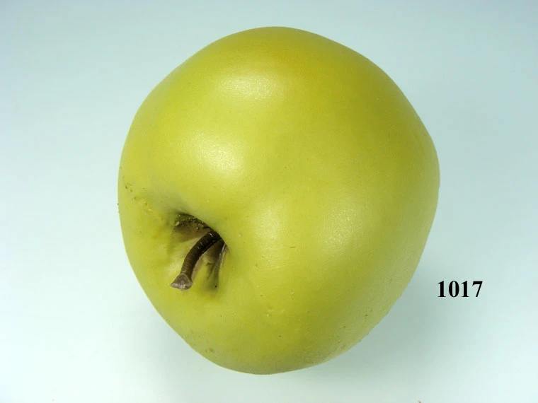 Produkt - Grüner Apfel