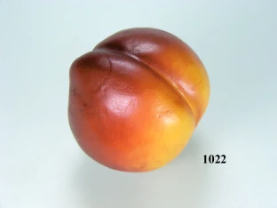 Nektarine