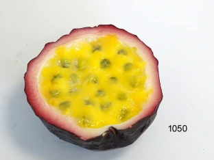 Maracuja 1/2