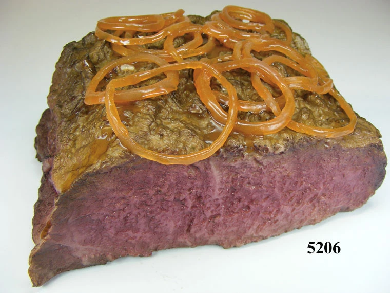 Produkt - Roastbeef