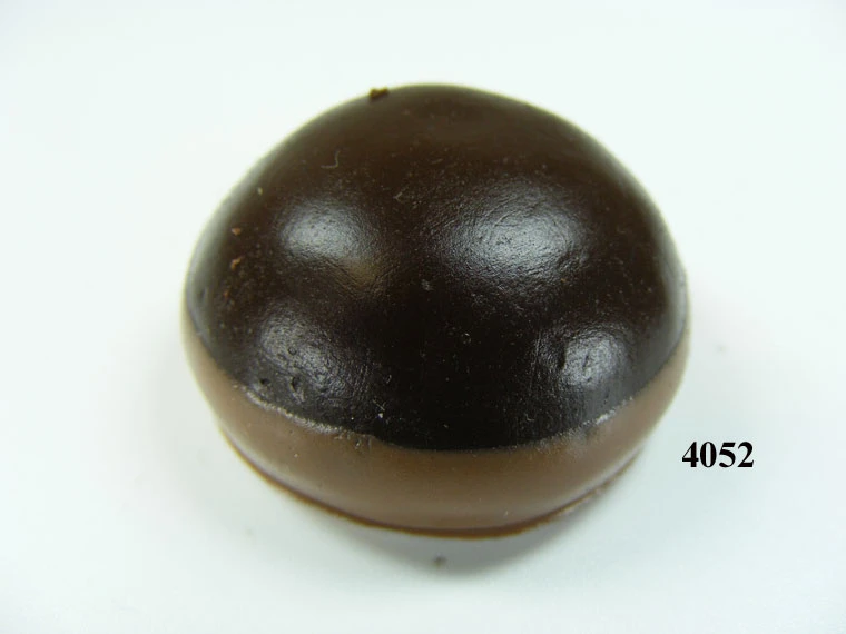 Produkt - Rum-Sahne-Trüffel (VPE=3 Stück)