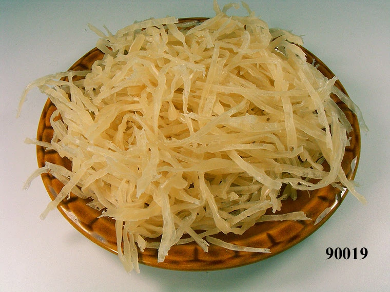 Produkt - Sauerkraut (100 gr.) ohne Teller