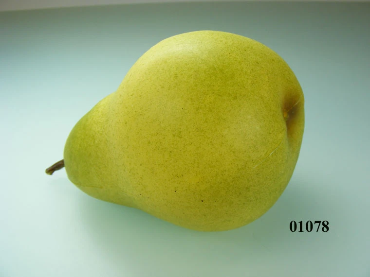 Produkt - Birne grün mittelgroß