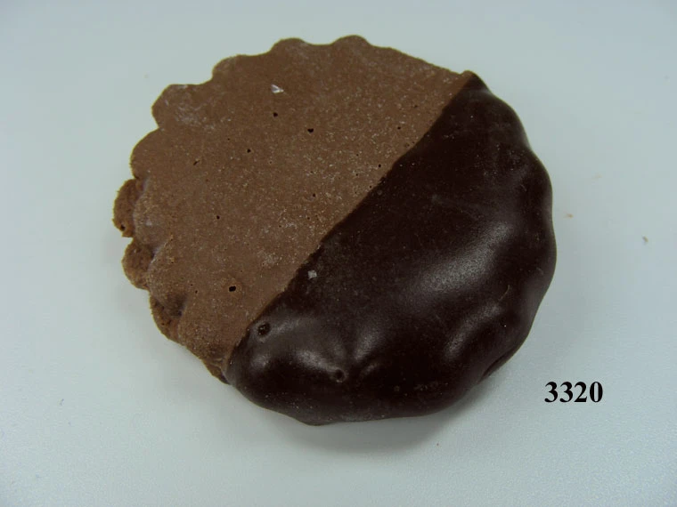 Produkt - Schoko-Mocca