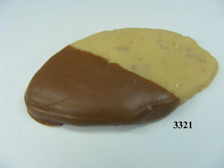 Produkt - Schoko-Nuss