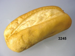 Schrippe länglich