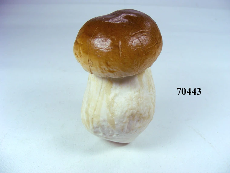 Produkt - Steinpilz Gr.3