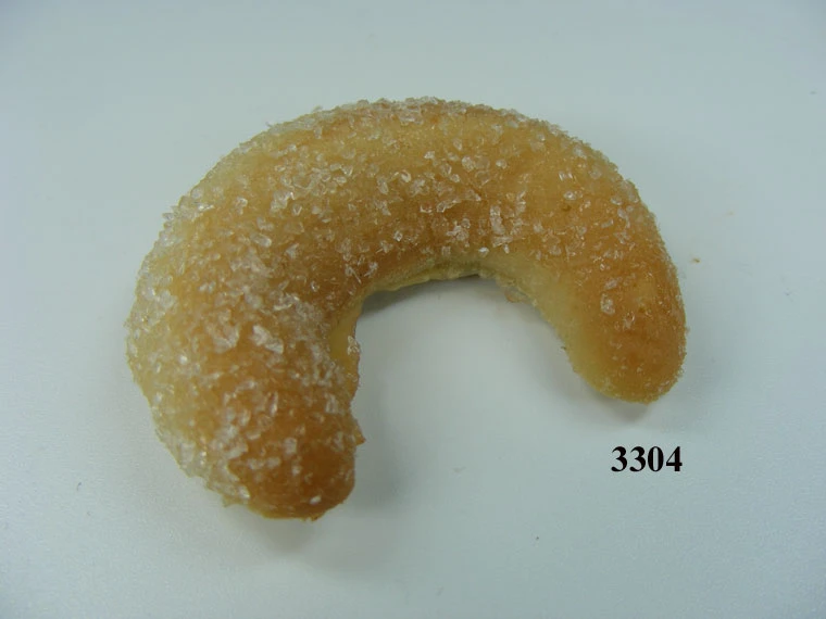 Produkt - Vanille-Kipferl