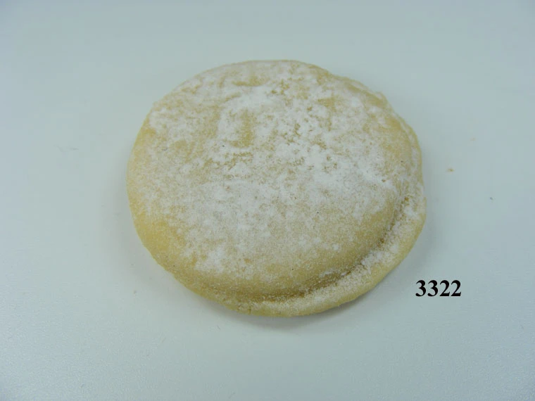 Produkt - Vanille-Taler
