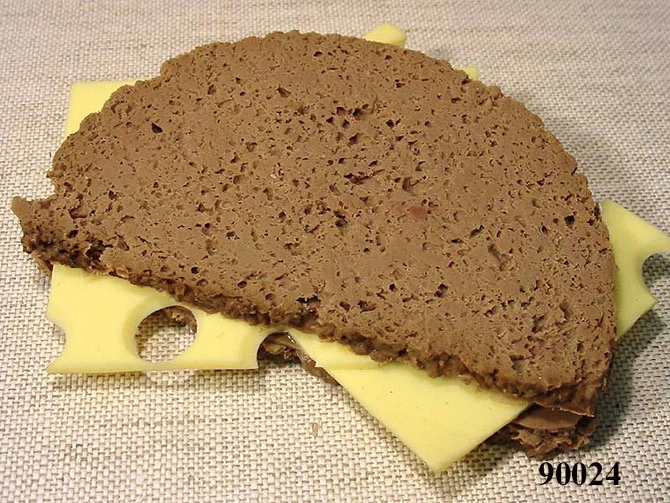 Produkt - Vollkorn-Pausenbrot