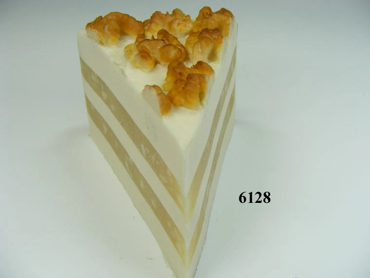 Produkt - Walnuss-Käse-Stück