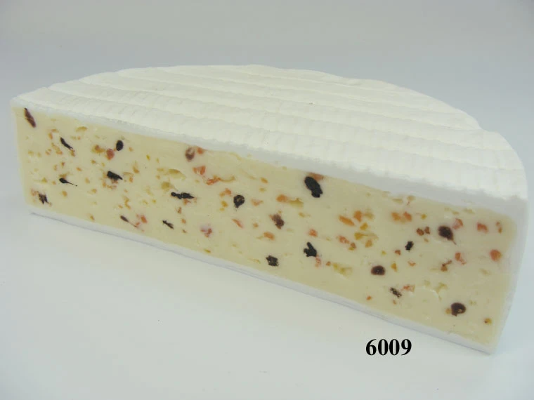 Produkt - Bonifaz Winterzeit angeschn.