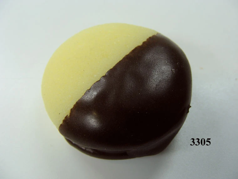 Produkt - Zitronentaler