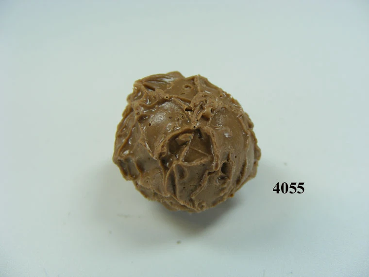 Produkt - Trüffel mini hell (VPE=3 Stück)