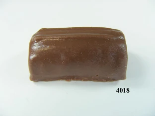 Praline hell (VPE=3 Stück)