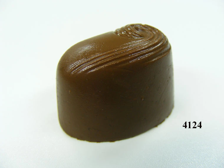 Produkt - Praline hell (VPE=3 Stück)