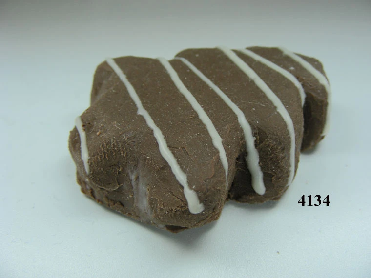 Produkt - Praline Christbaum dunkel