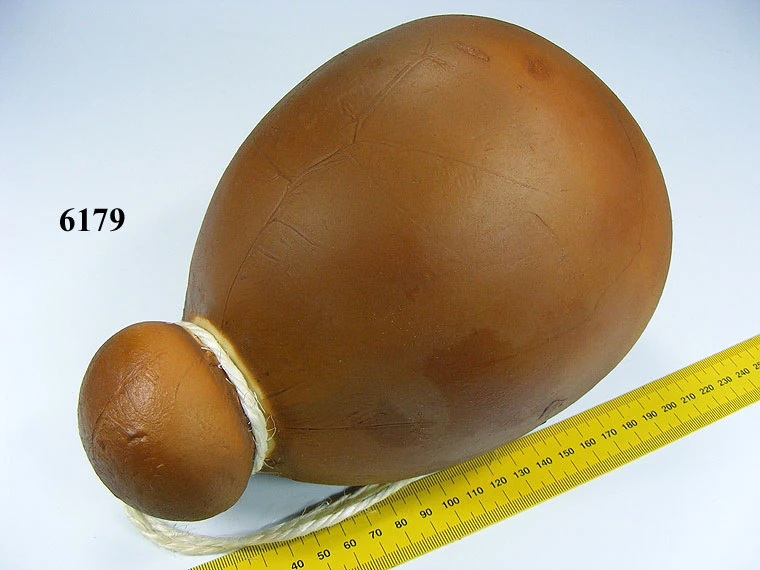 Produkt - Käse Cacciocavallo