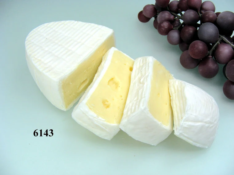 Produkt - Baron-Käse m. 3 Stücken