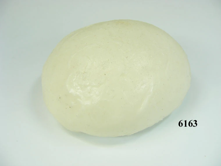 Produkt - Mozzarella Käse