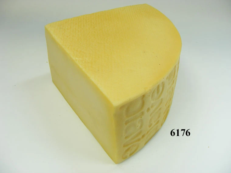 Produkt - Käse Piave 1/4