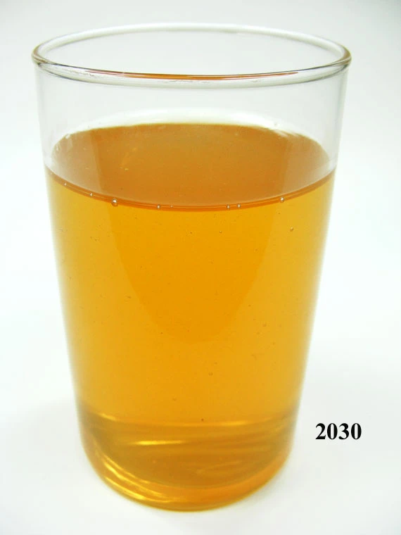 Produkt - Apfelsaft (echtes Glas)