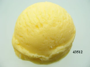 Eiskugel 1/30