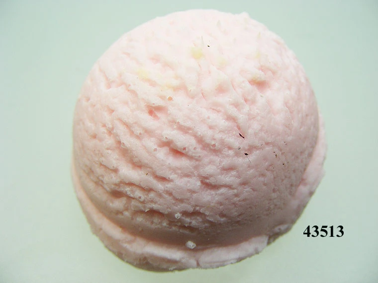 Produkt - Eiskugel 1/30
