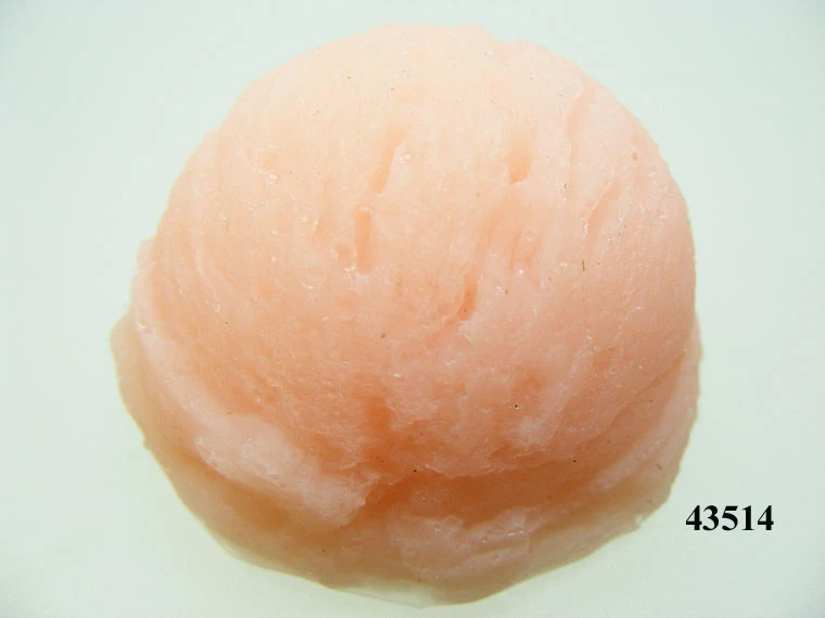 Produkt - Eiskugel 1/30