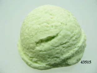 Eiskugel 1/30