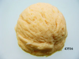 Eiskugel 1/30