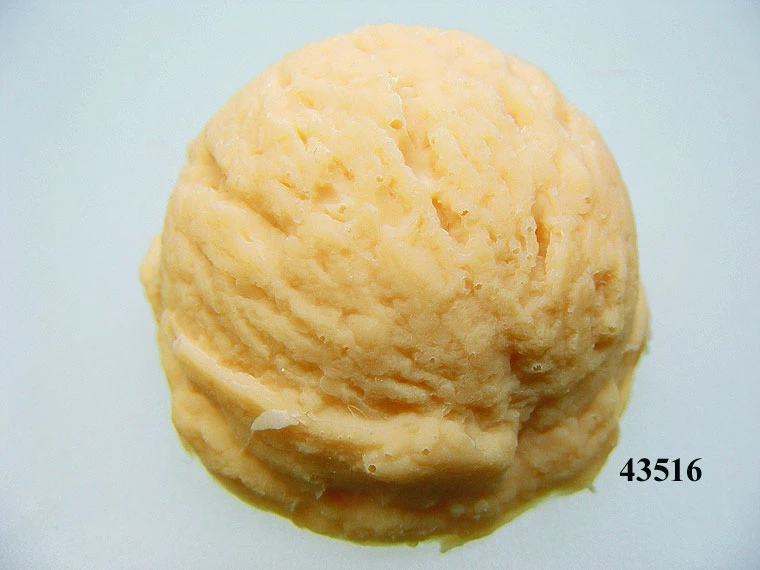 Produkt - Eiskugel 1/30