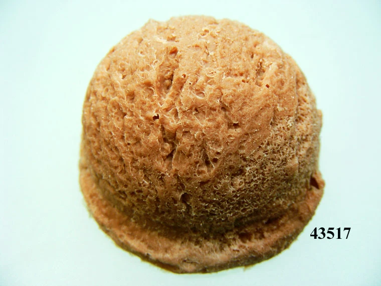 Produkt - Eiskugel 1/30