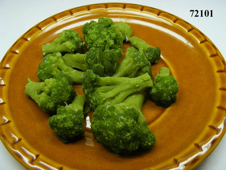 Produkt - Brokkoli