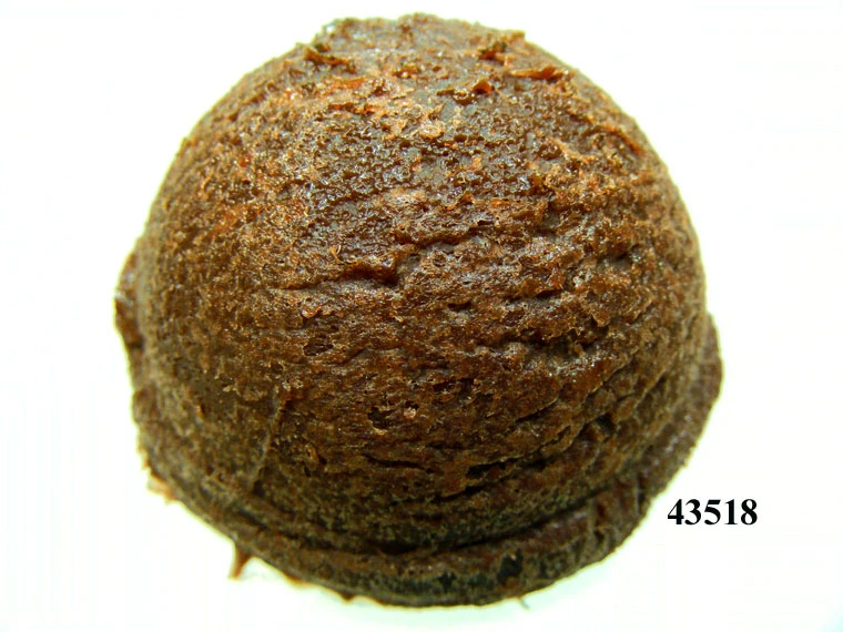 Produkt - Eiskugel 1/30