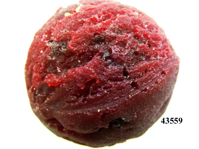Produkt - Eiskugel 1/20 m. Früchten