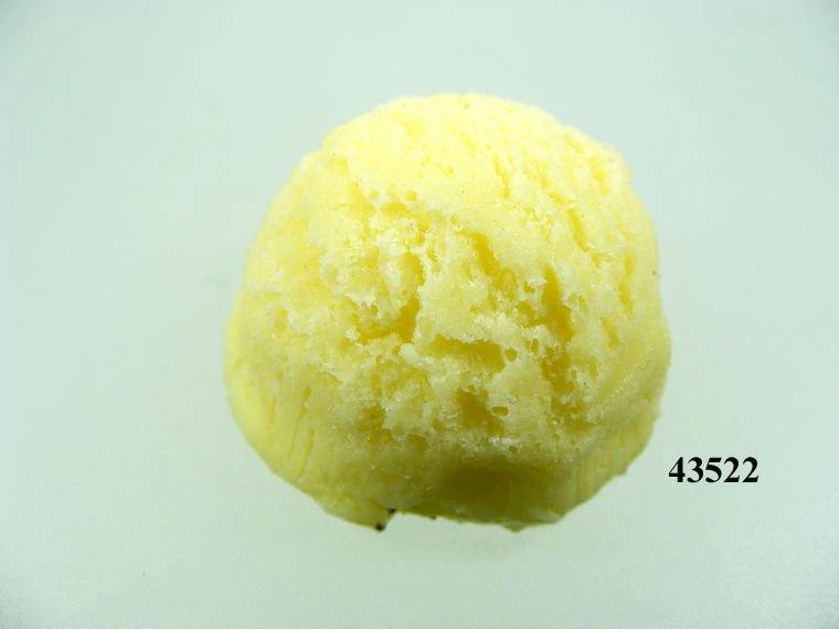 Produkt - Eiskugel 1/70