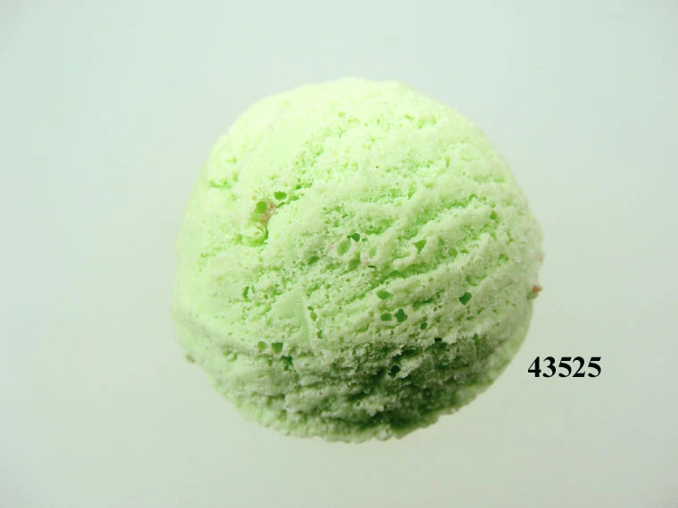 Produkt - Eiskugel 1/70
