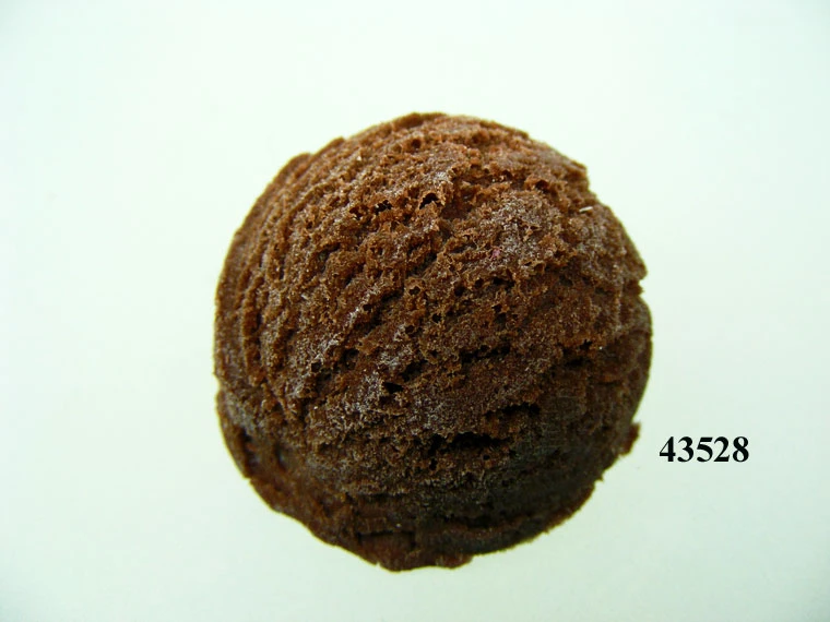 Produkt - Eiskugel 1/70
