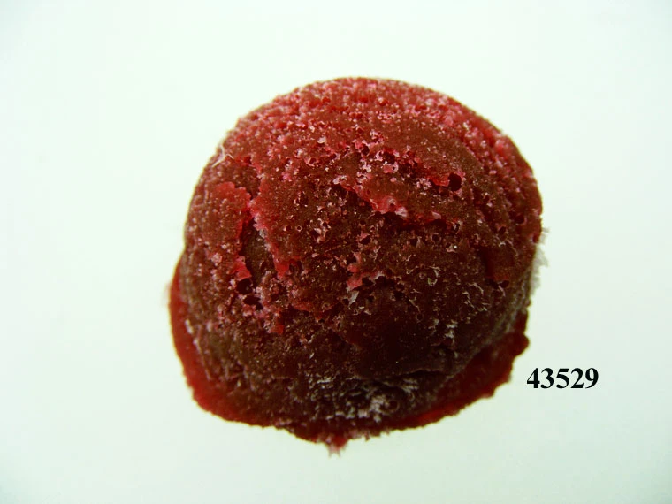 Produkt - Eiskugel 1/70