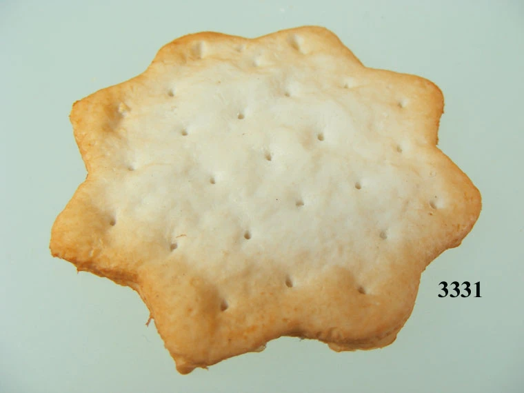 Produkt - Kräcker