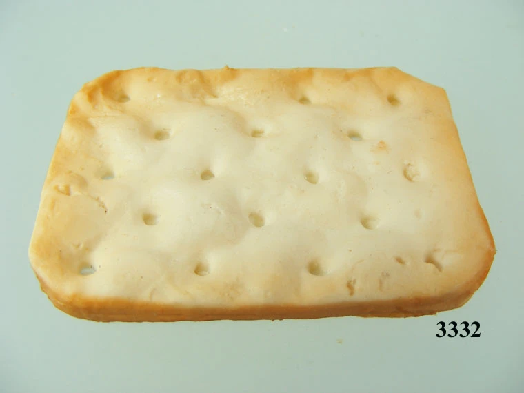 Produkt - Kräcker