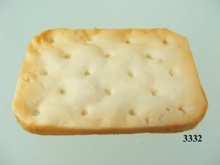 Kräcker