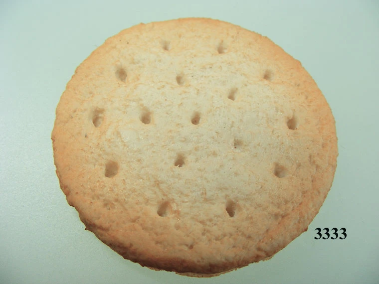 Produkt - Kräcker