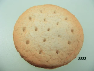 Kräcker